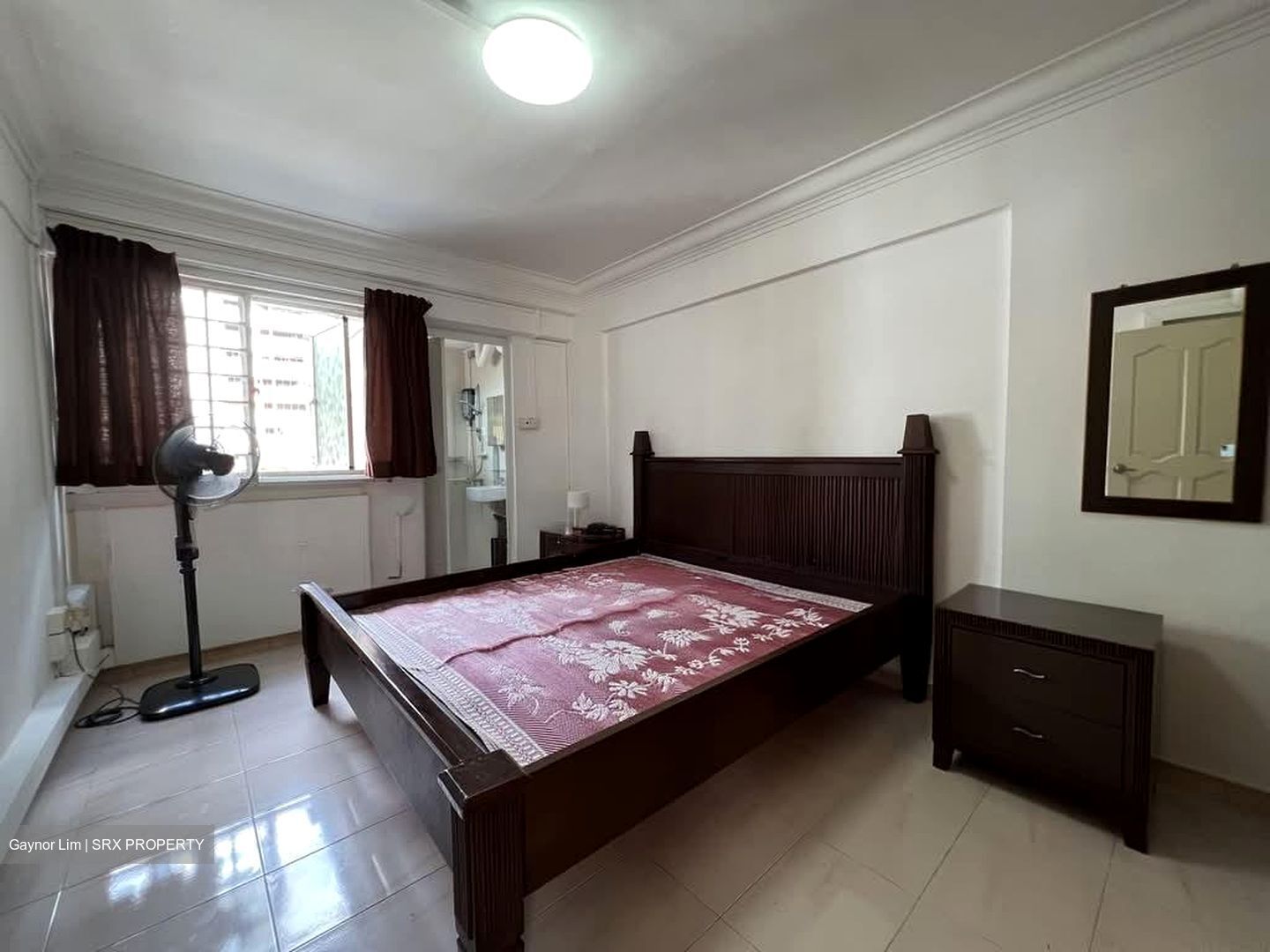 Blk 206 Serangoon Central (Serangoon), HDB 4 Rooms #597342511